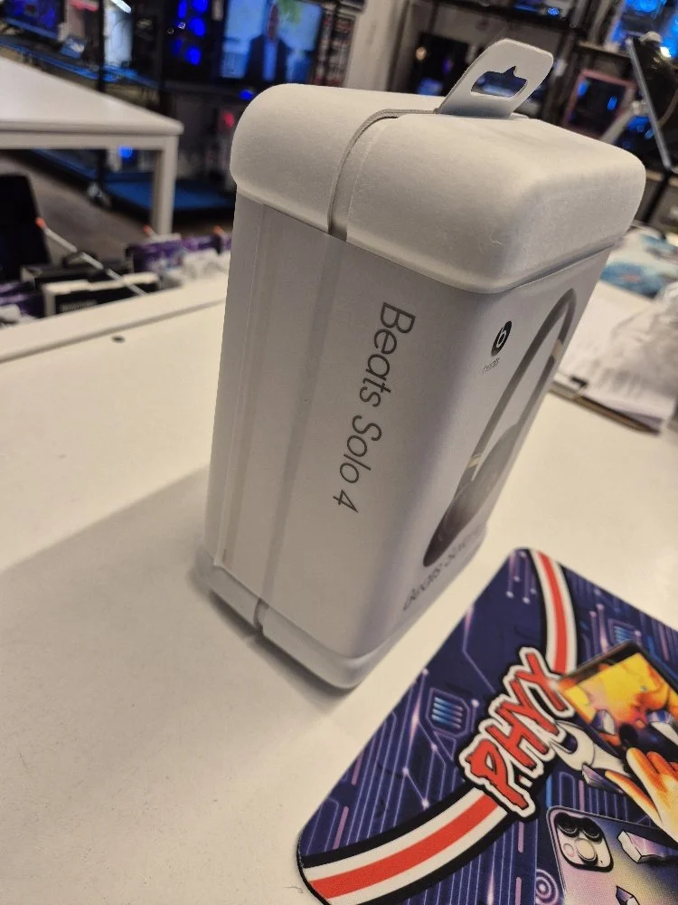 20260721_104436_resized.jpg