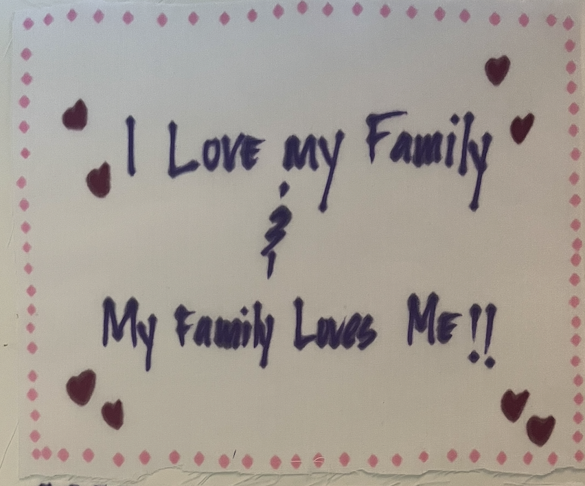 Screenshot 2026-04-28 at 10.06.24 PM.png