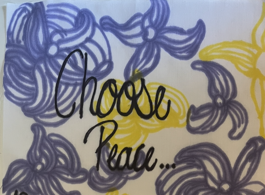 Screenshot 2026-04-28 at 10.06.02 PM.png