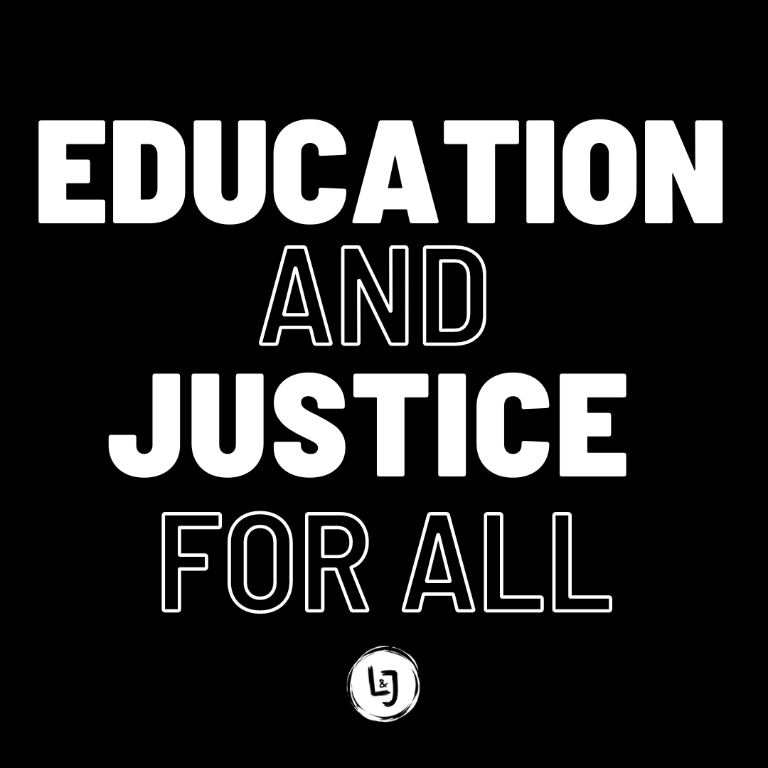 Copy of Education.png