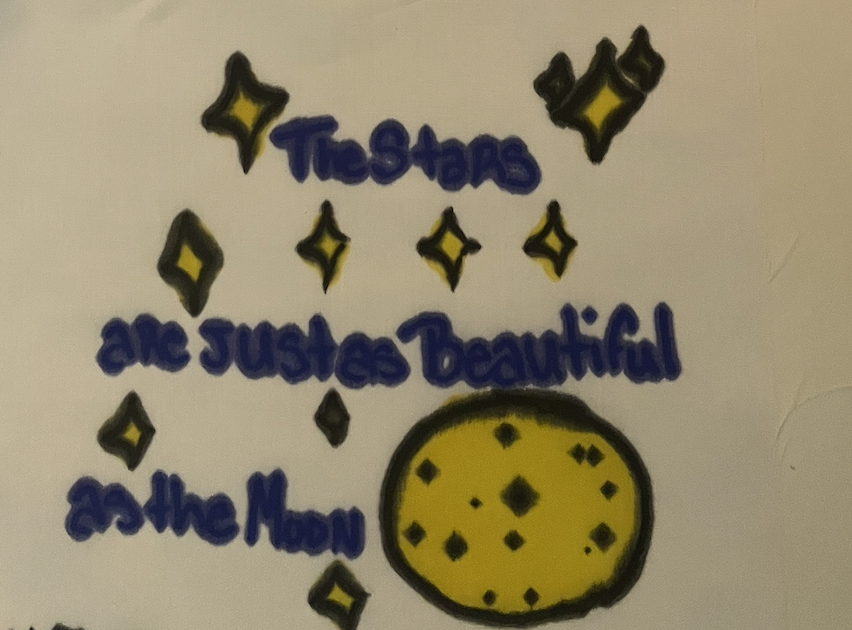 Screenshot 2026-04-28 at 10.06.09 PM.png