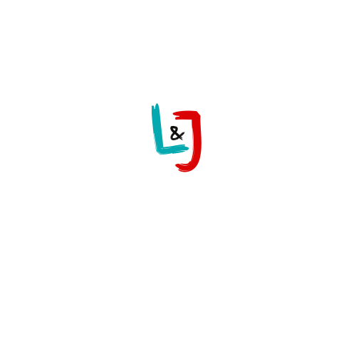 The Liberation and Justice Project