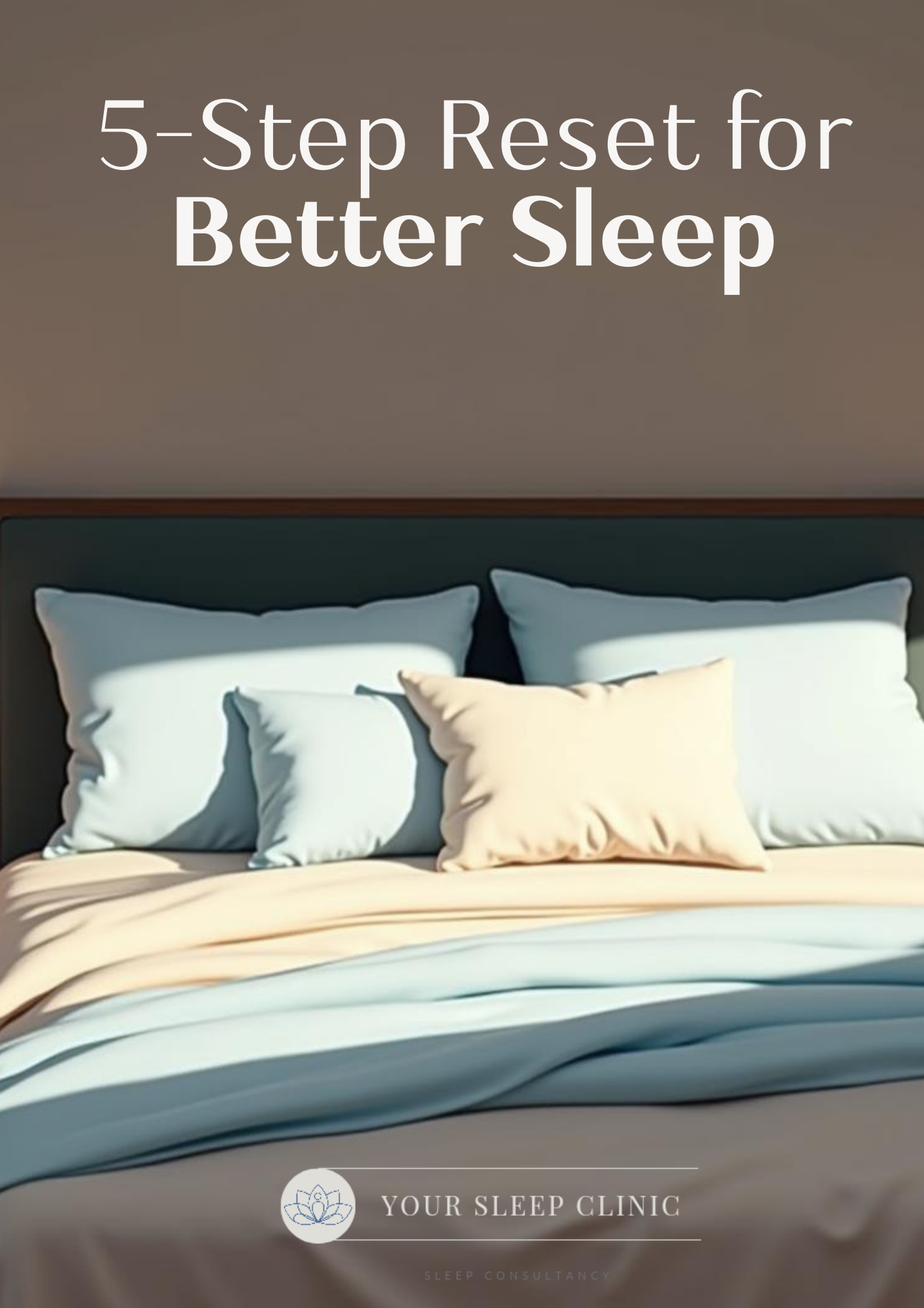 5-Step+Reset+for+Better+Sleep.webp