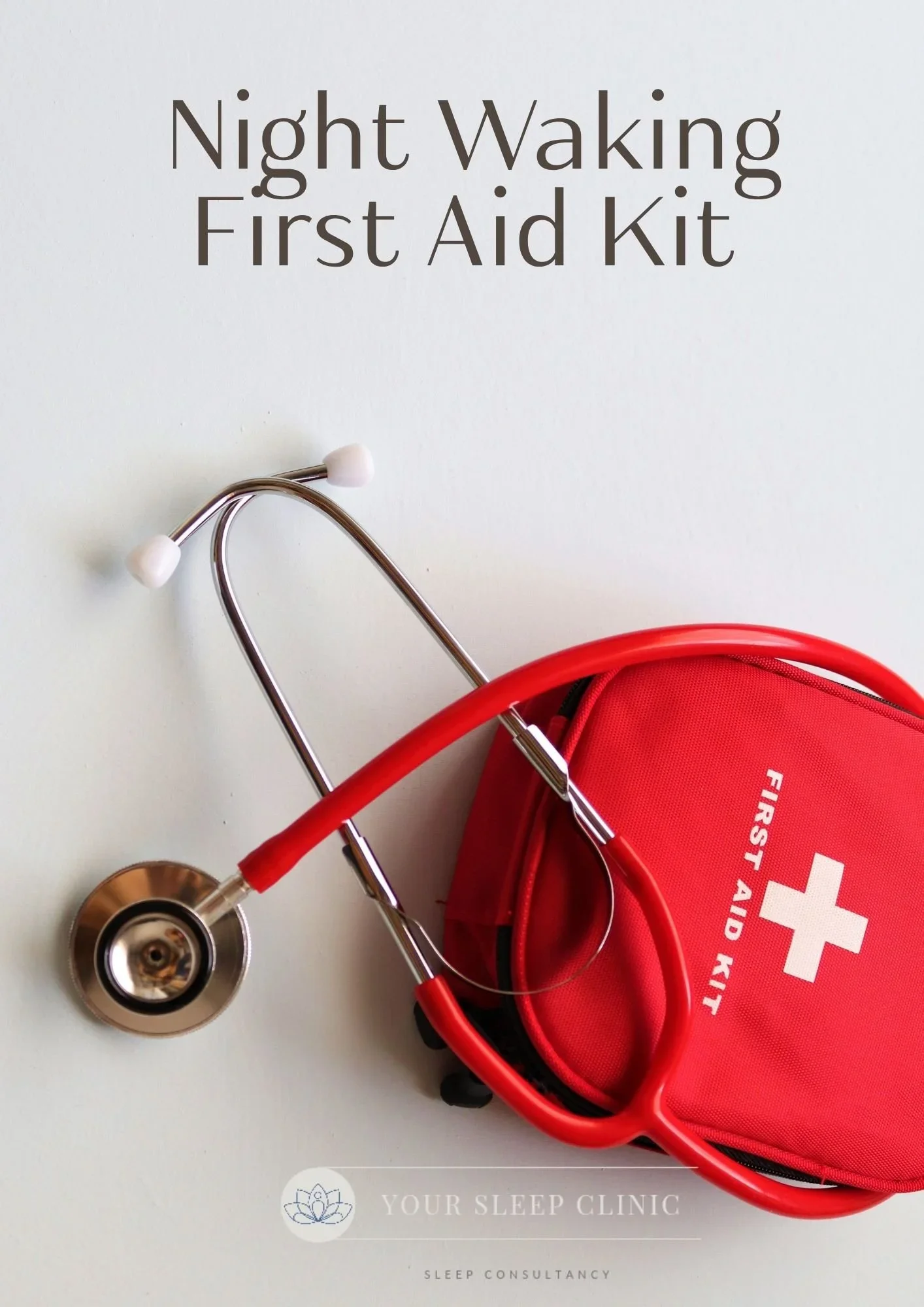 Night+Waking+First+Aid+Kit+-++Sleep+Guide.webp