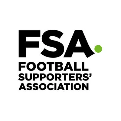 FSA Premier League Network Meeting - 20th September
