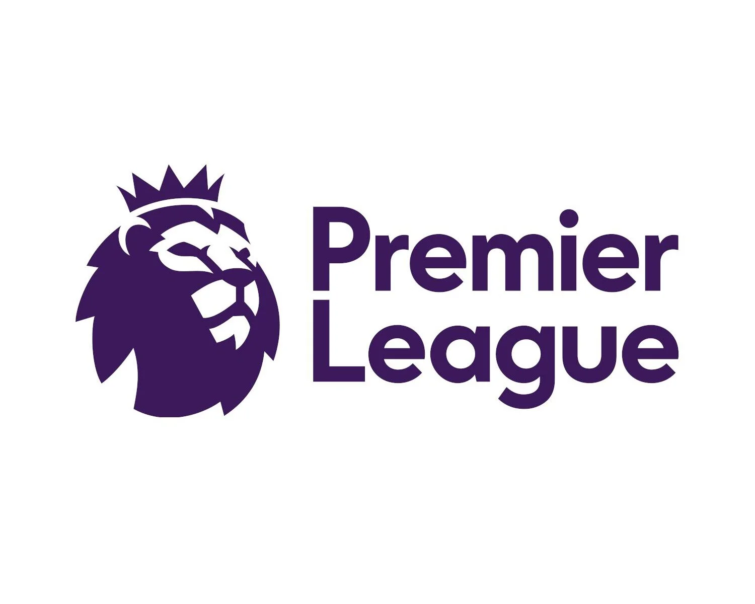 Participation in Premier League Fan Meeting