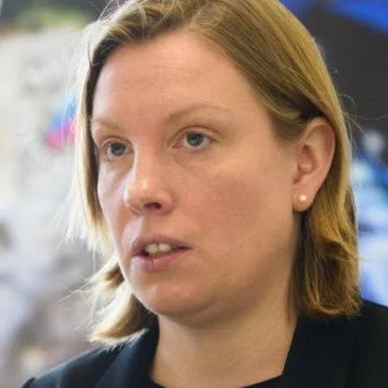 Fan-led Review: Crouch targets next Queen’s Speech for implementation