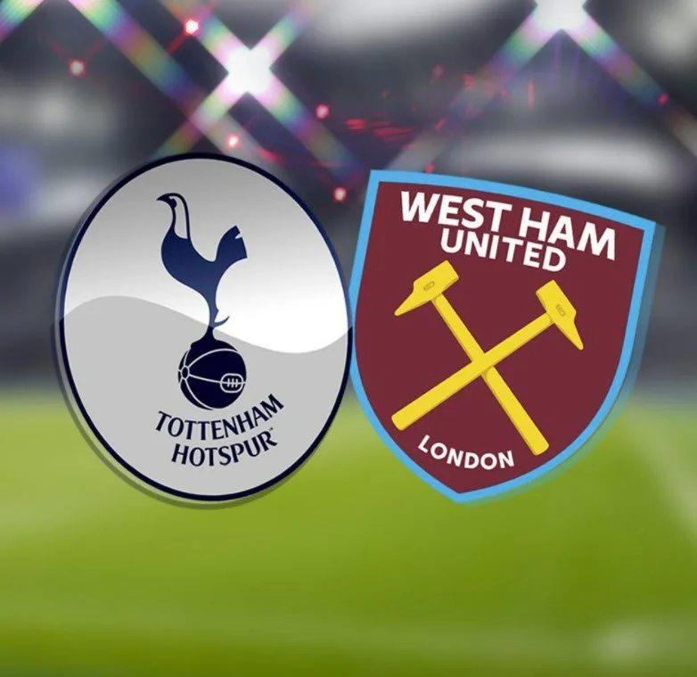 Carabao Cup - supporter guidance for Spurs match