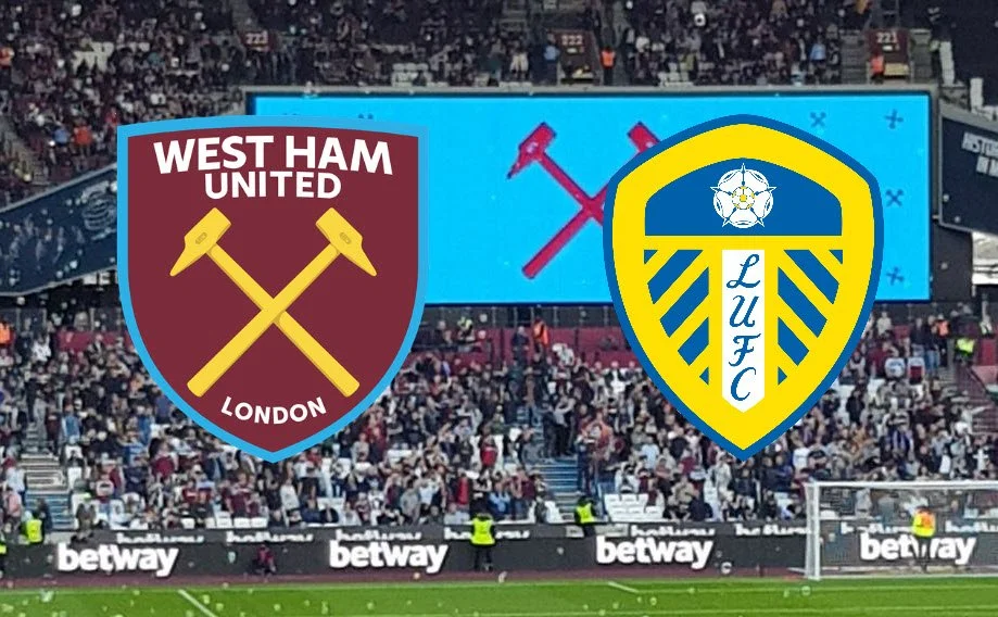 FA Cup - supporter guidance for Leeds match