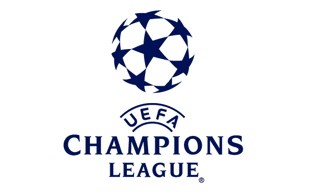 UEFA Champions League Reform