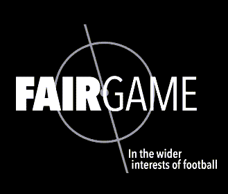 Premier League fans rally to Fair Game