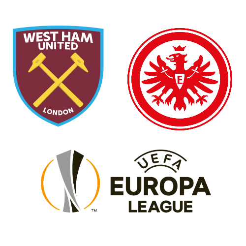 West Ham vs Frankfurt supporter briefing