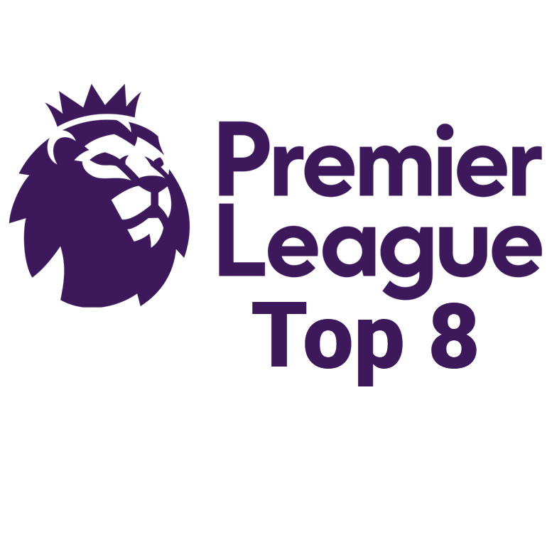 West Ham still a Top 8 Club