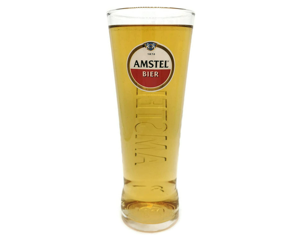 Beer U-Turn