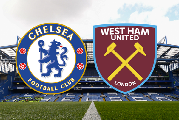 WHUST and CST Joint Statement re Chelsea game and Kick Off time