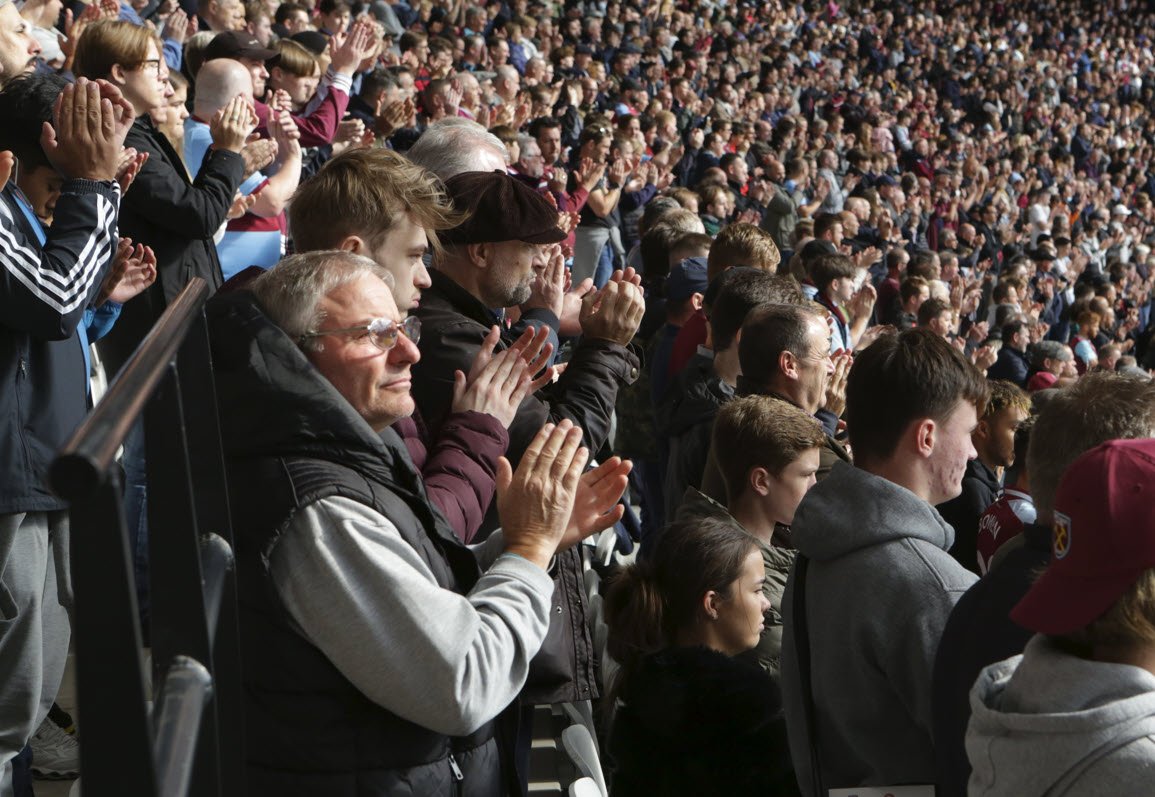 FAB Meeting Minutes - 13th August 2025