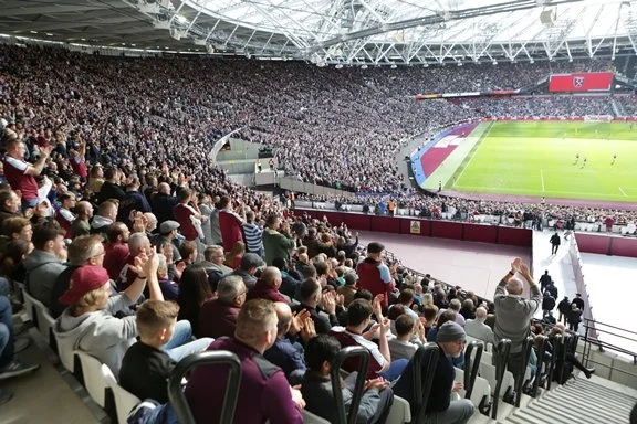  Unaccompanied Under 16s