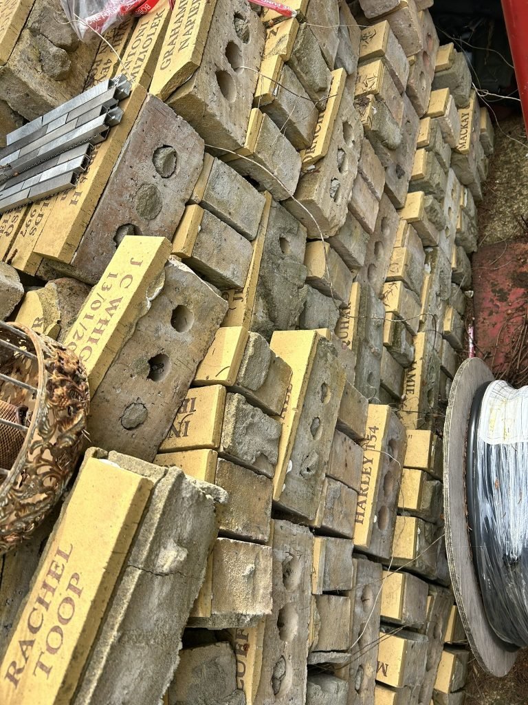 bricks4.jpeg