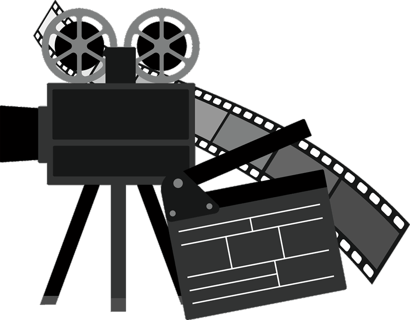 Student Documentary 