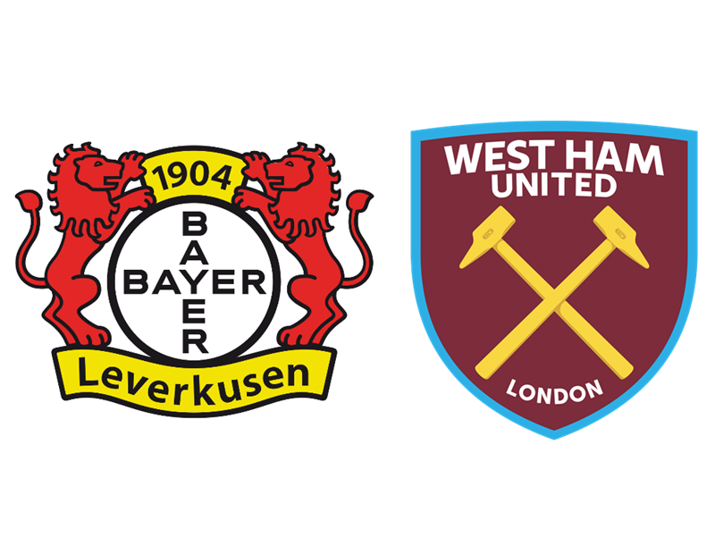 Leverkusen - Information for Travelling Supporters