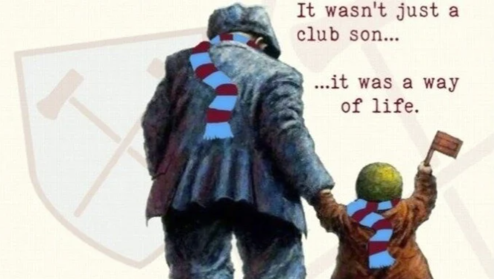 Oppose Season Ticket Price Rises &amp; Changes To Concession Tickets