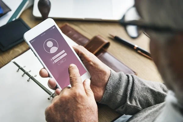 Identity Verification for Concessionary Season Ticket Holders