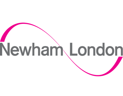Newham Safety Advisory Group