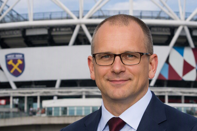 FAB Statement – A New Chapter for West Ham United