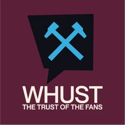 WHUST Annual General Meeting - 2024