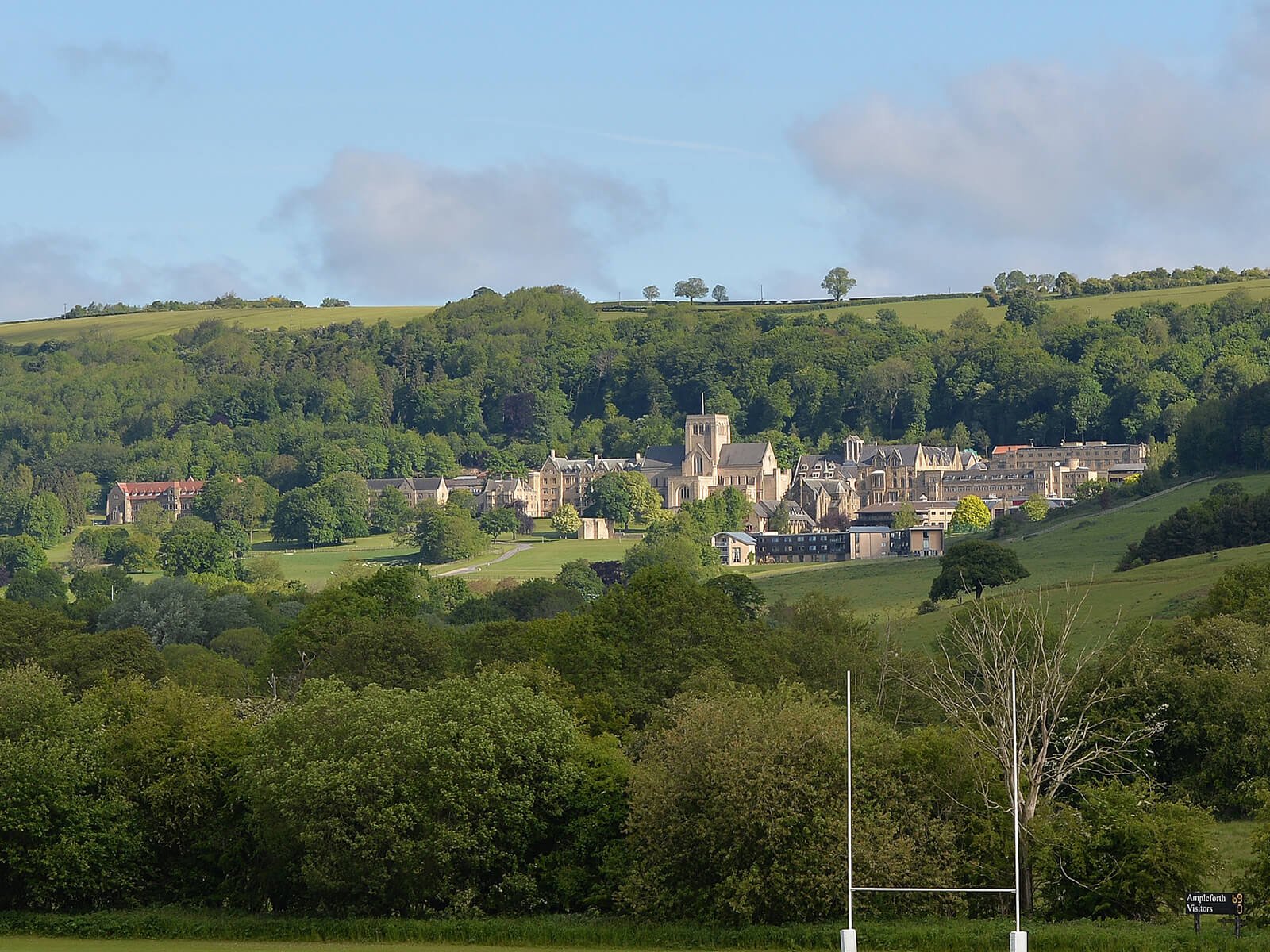 Ampleforth-2015.jpg