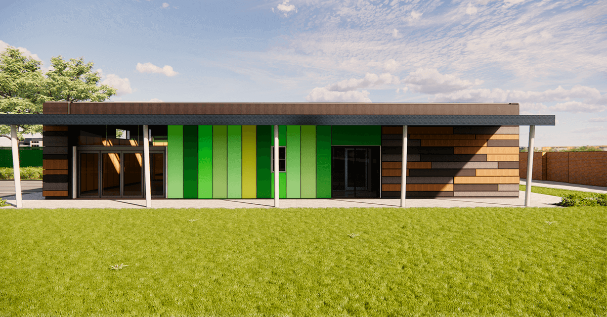 news-Youth hub exterior 1.png