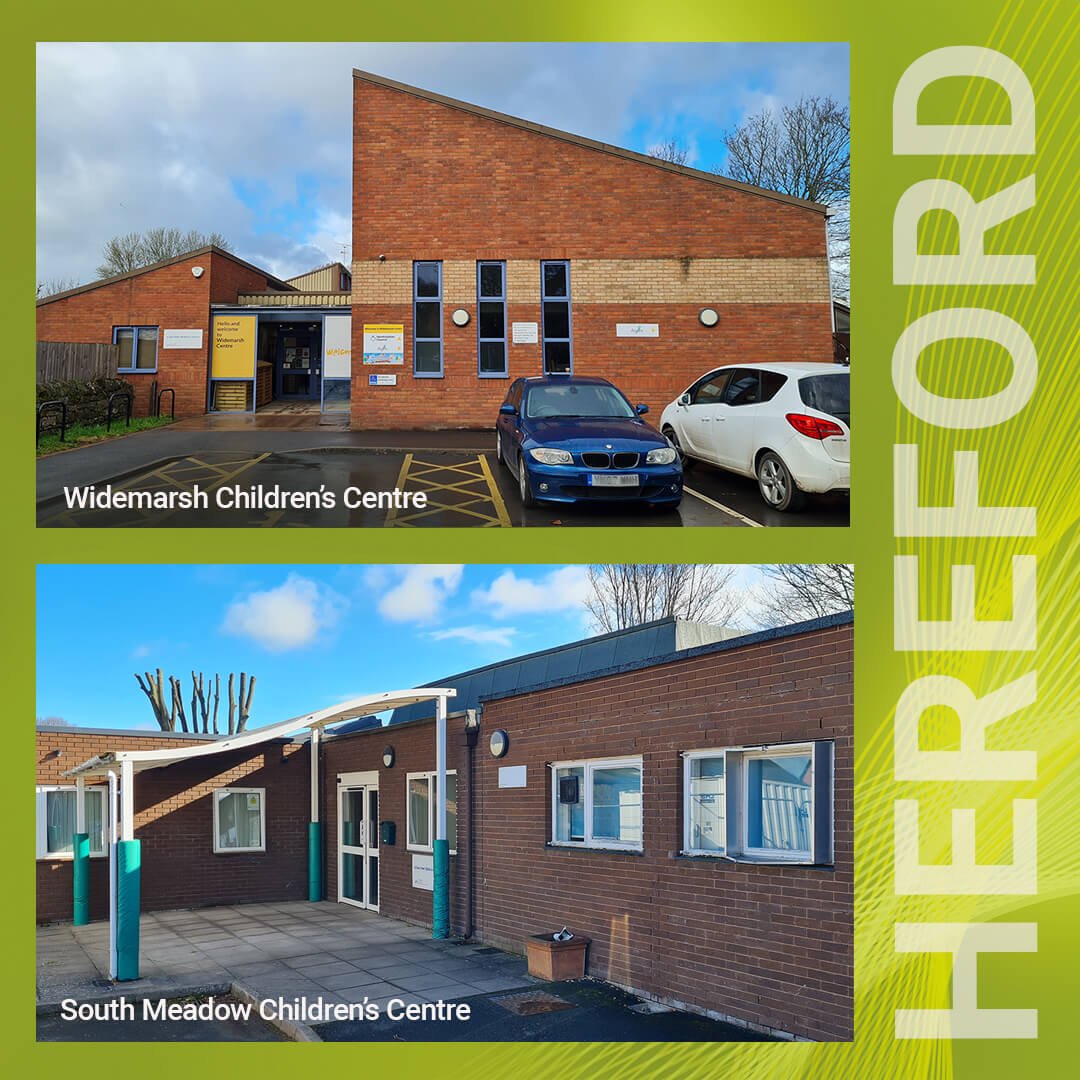 news-hereford children's centres.jpg