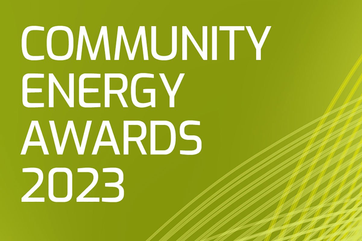 news-Community-Energy-Awards.jpg