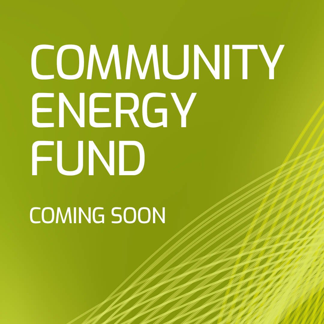 news-Community-Energy-Fund.jpg