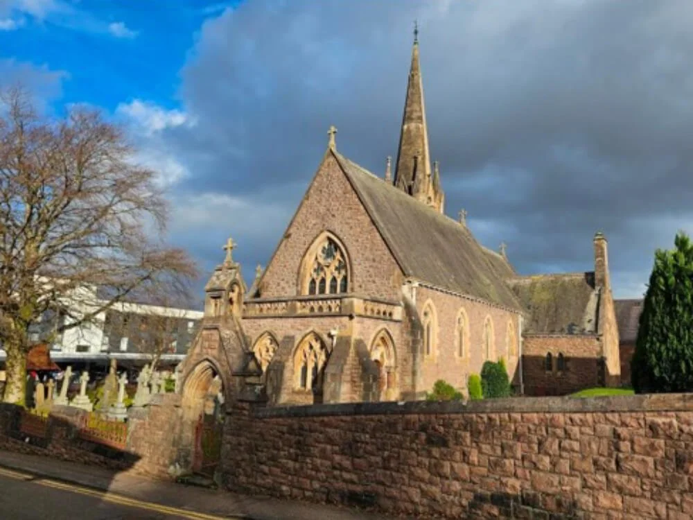 news_st-andrews.jpg