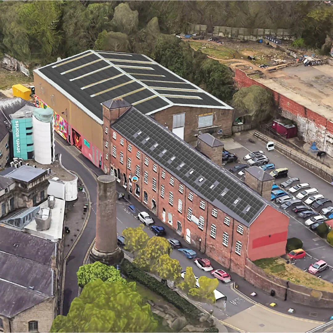 news_Ouseburn-Consultation-1.jpg
