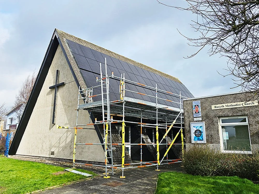 news_Rosyth-MC-PV.jpg