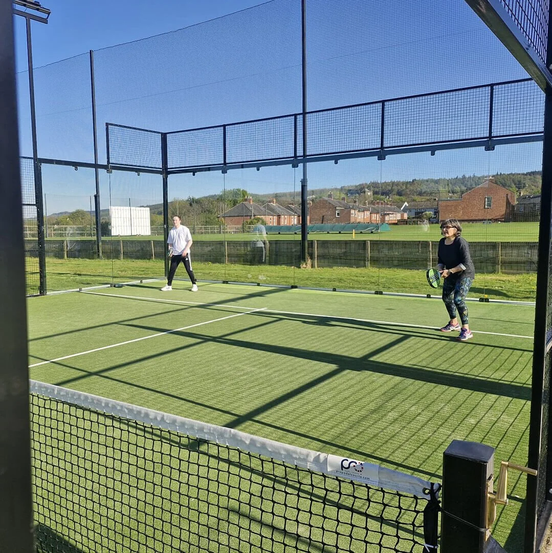 news_Padel AL&RH sq.jpg