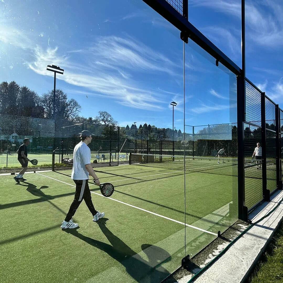 news_Padel court sq.jpg