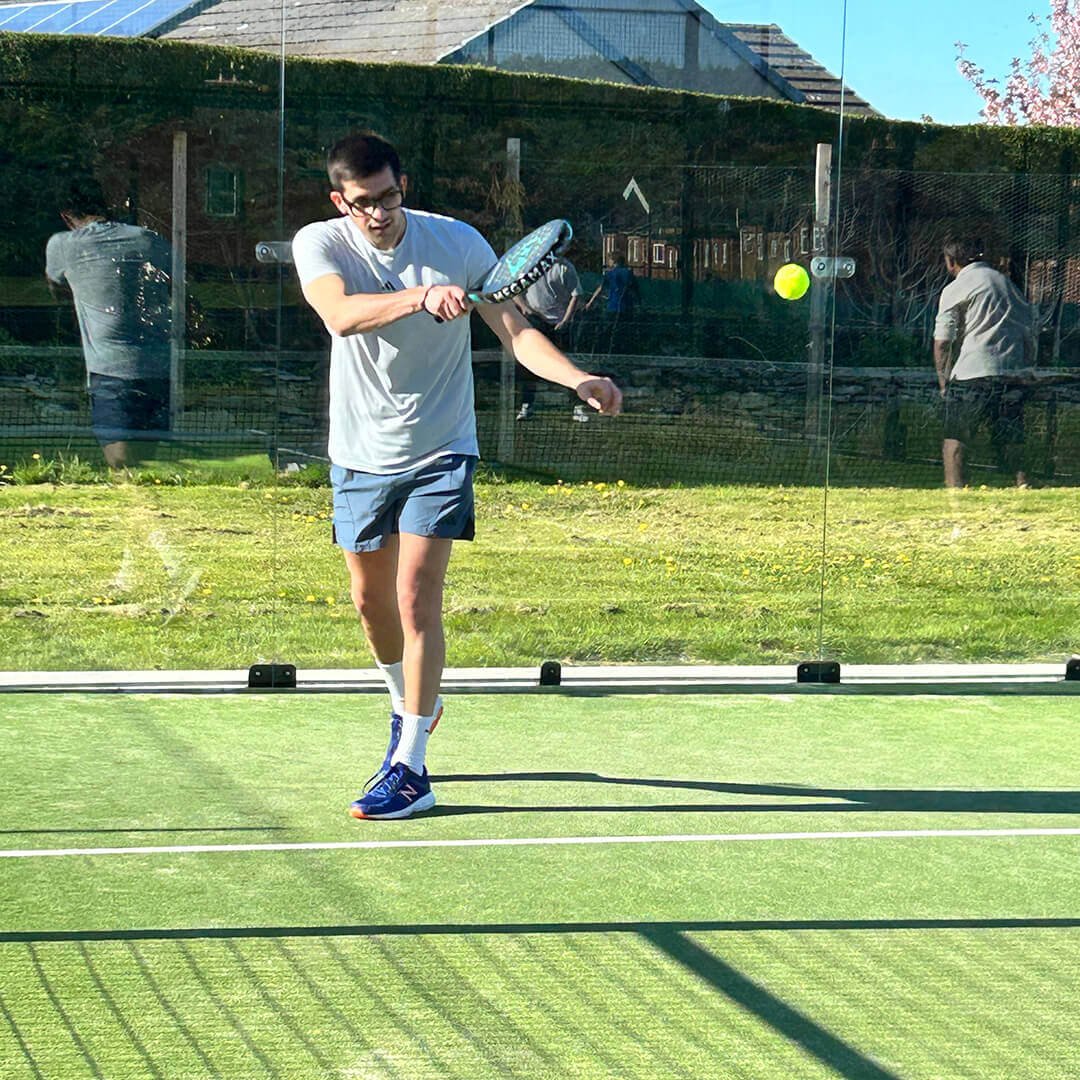 news_Padel NW sq.jpg