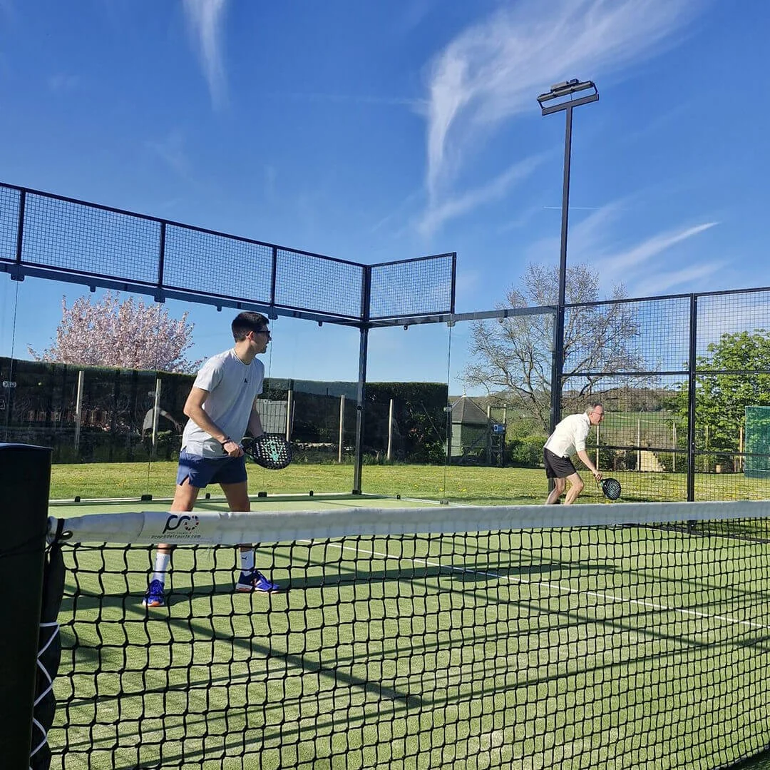 news_Padel NW&ST sq.jpg
