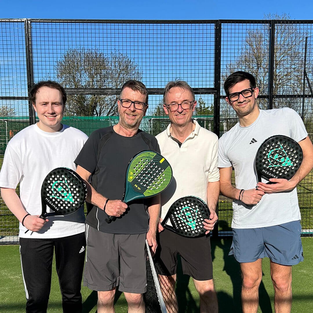 news_Padel_team sq.jpg