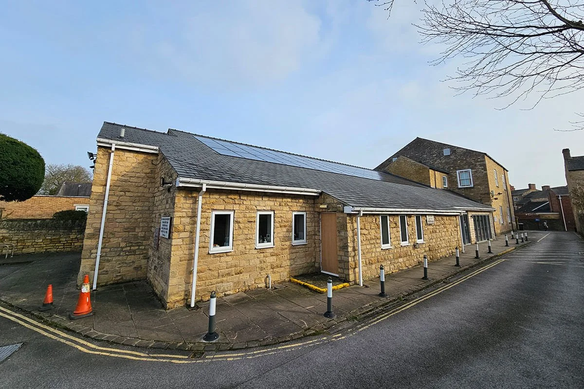 Wetherby-PV.jpg