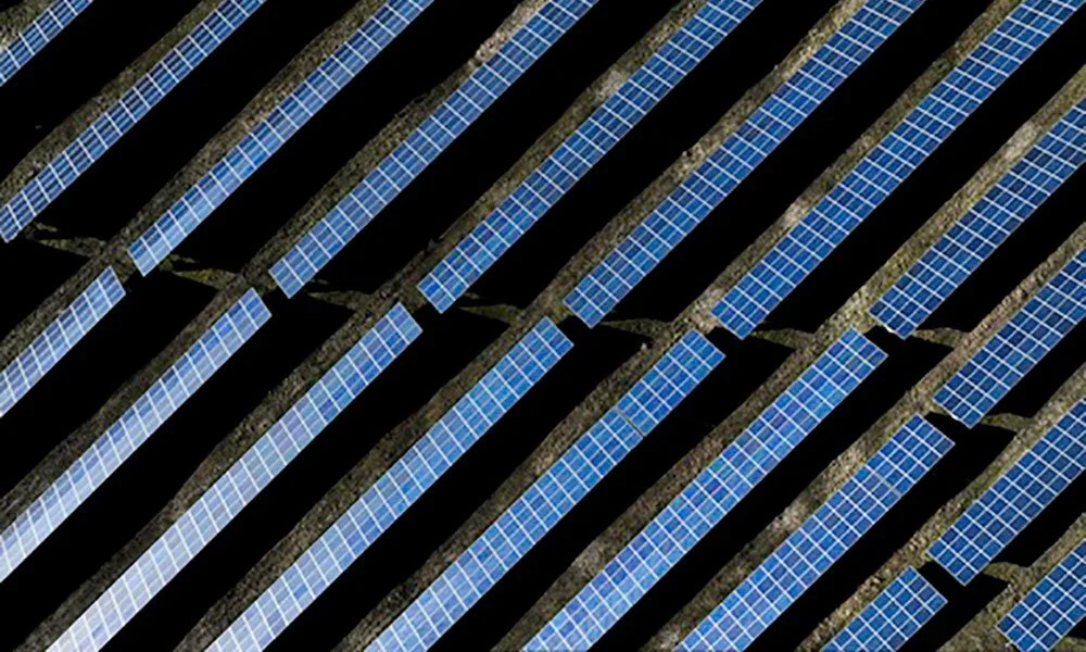 np_Abstract-top-down-photo-of-solar-panel-farm.-Aerial-photography.-Earth-Day-concept.jpg