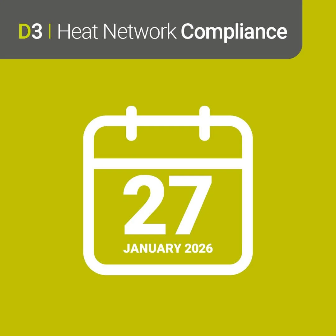 icon of a calendar showing the date of 27 January