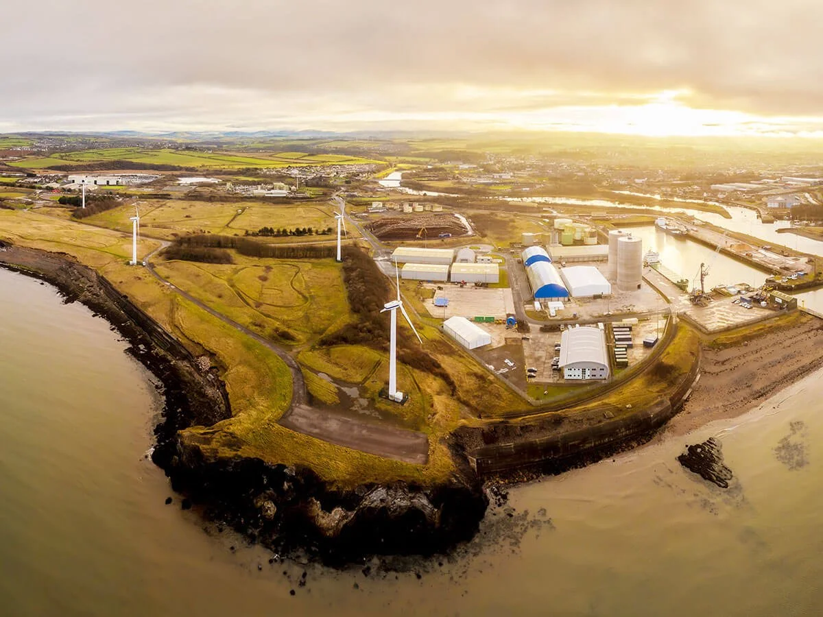 Workington-Port-high-res-28-PoW.jpg