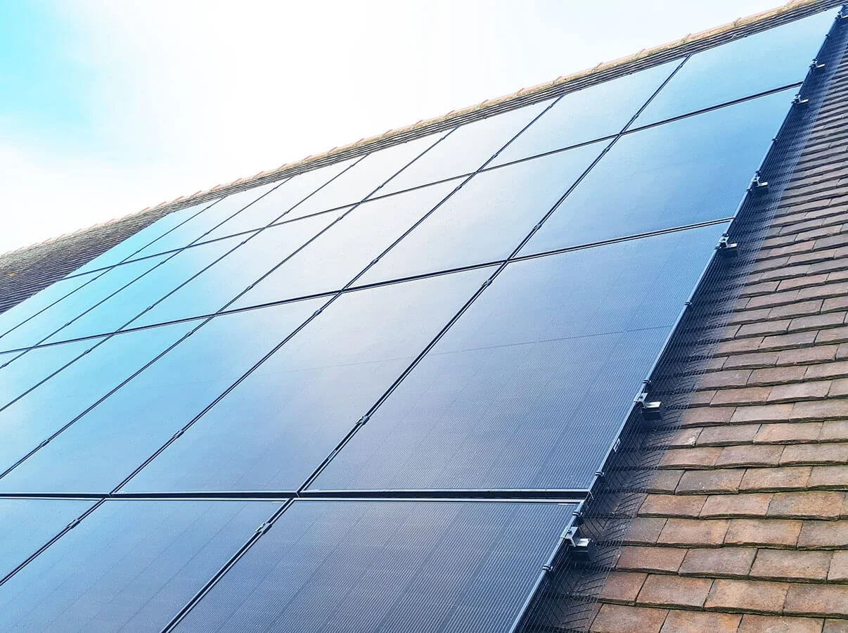 20250204_152557_solar.jpg