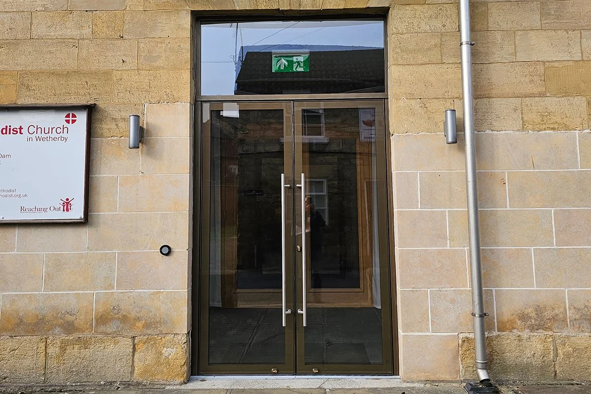 Wetherby-doors.jpg