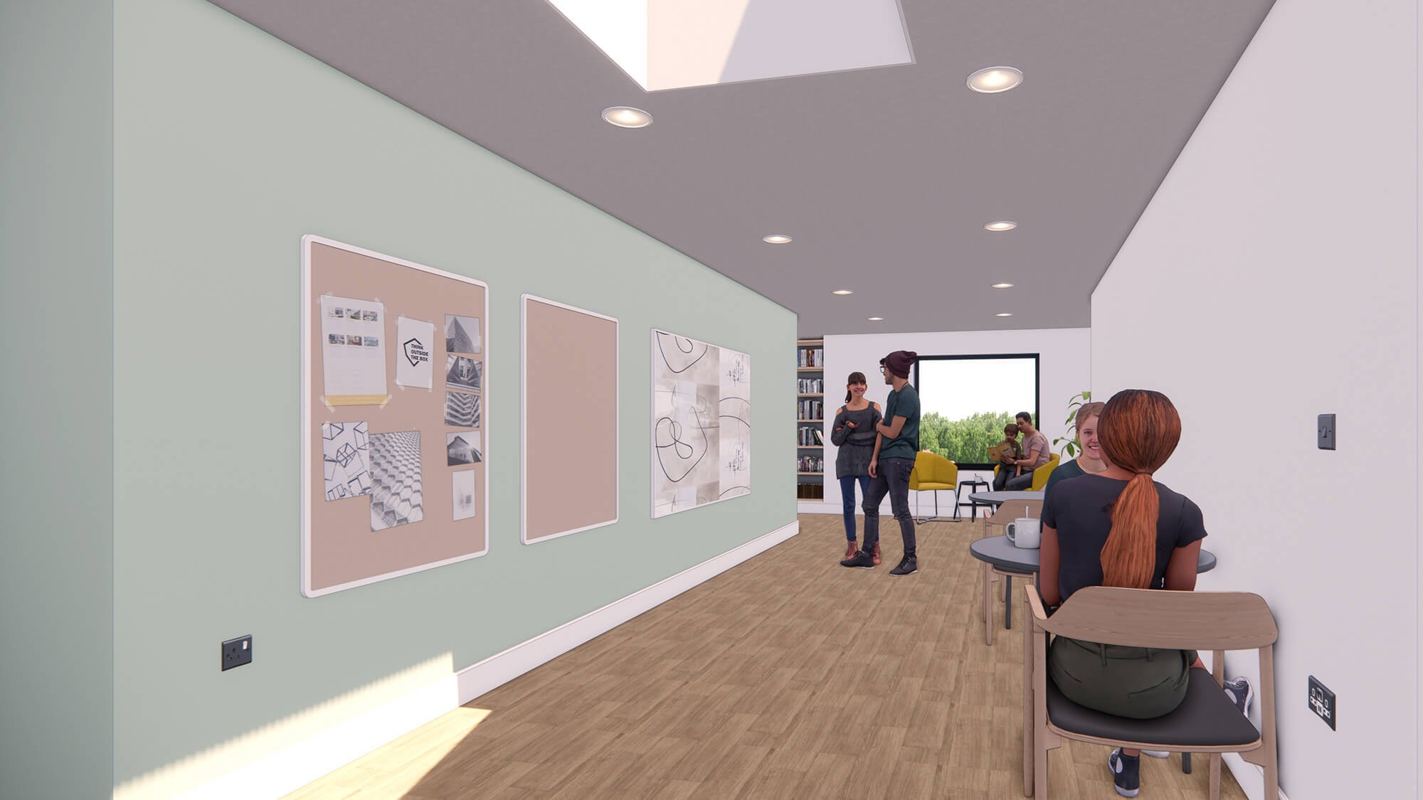 ENSCAPE-2-Social-Space.jpg