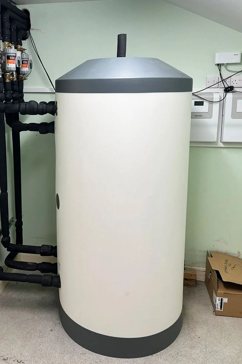 kit_3504.jpg